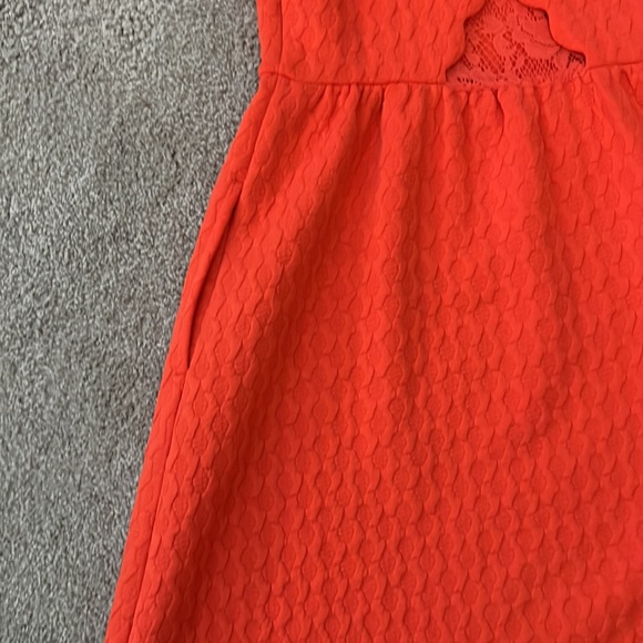 Maeve Dress - Picture 7 of 9